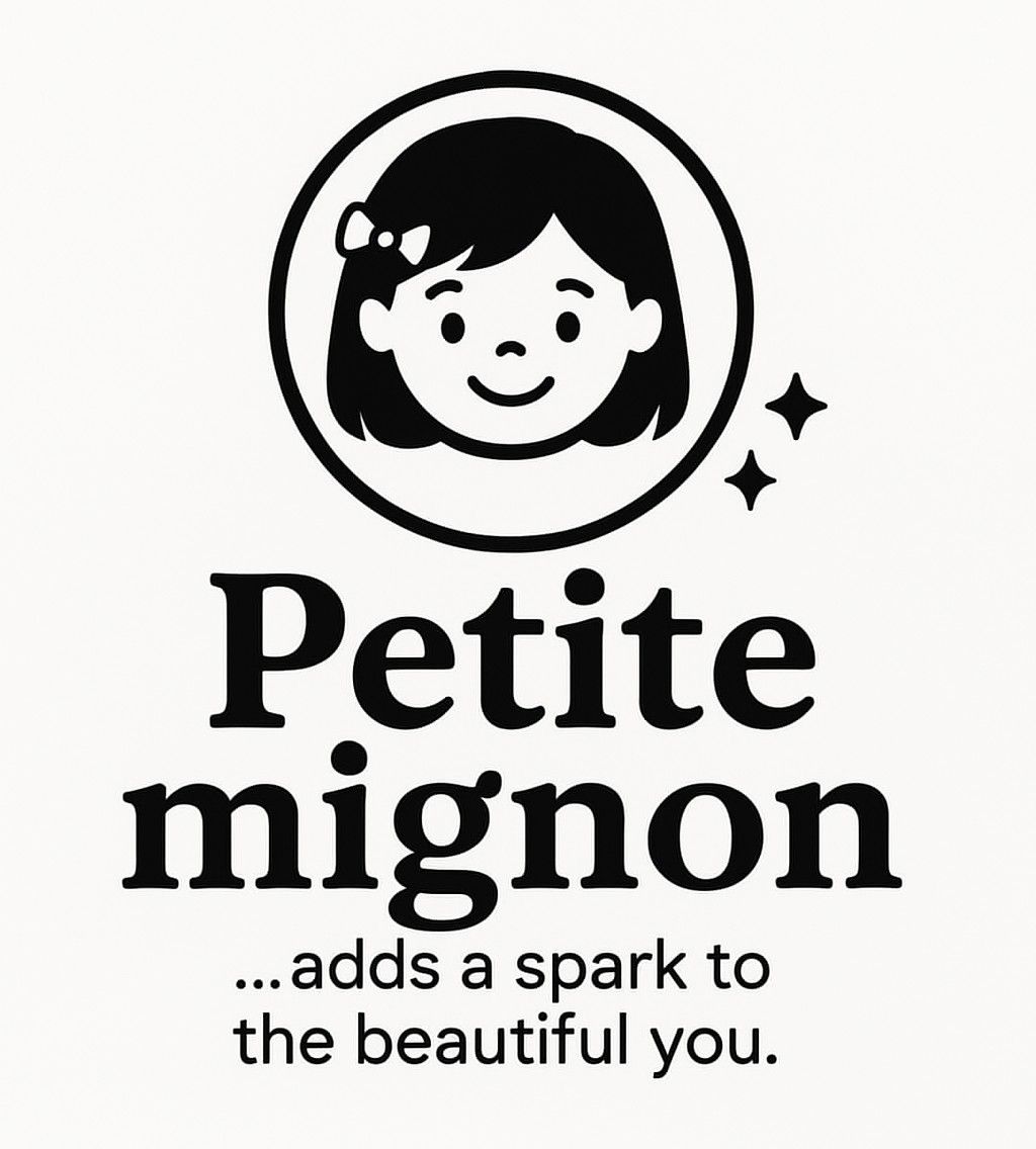 Petite Mignon